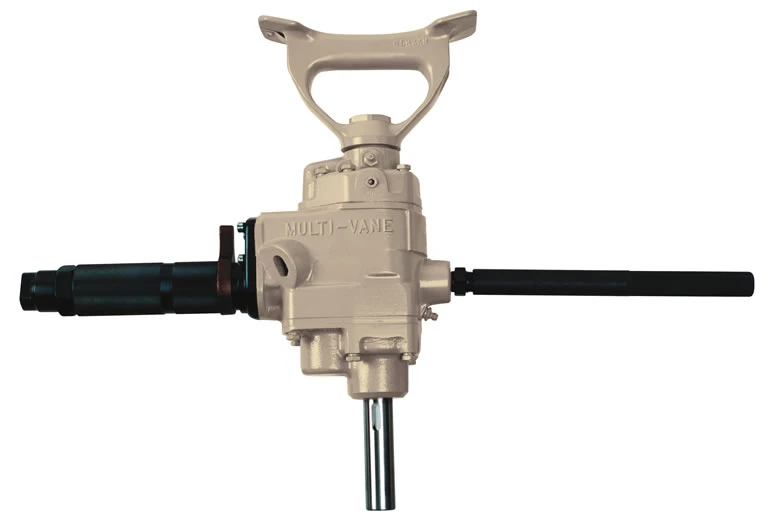 PTL-Zh-Product-Chart-22、33、44 和 551 系列大型钻